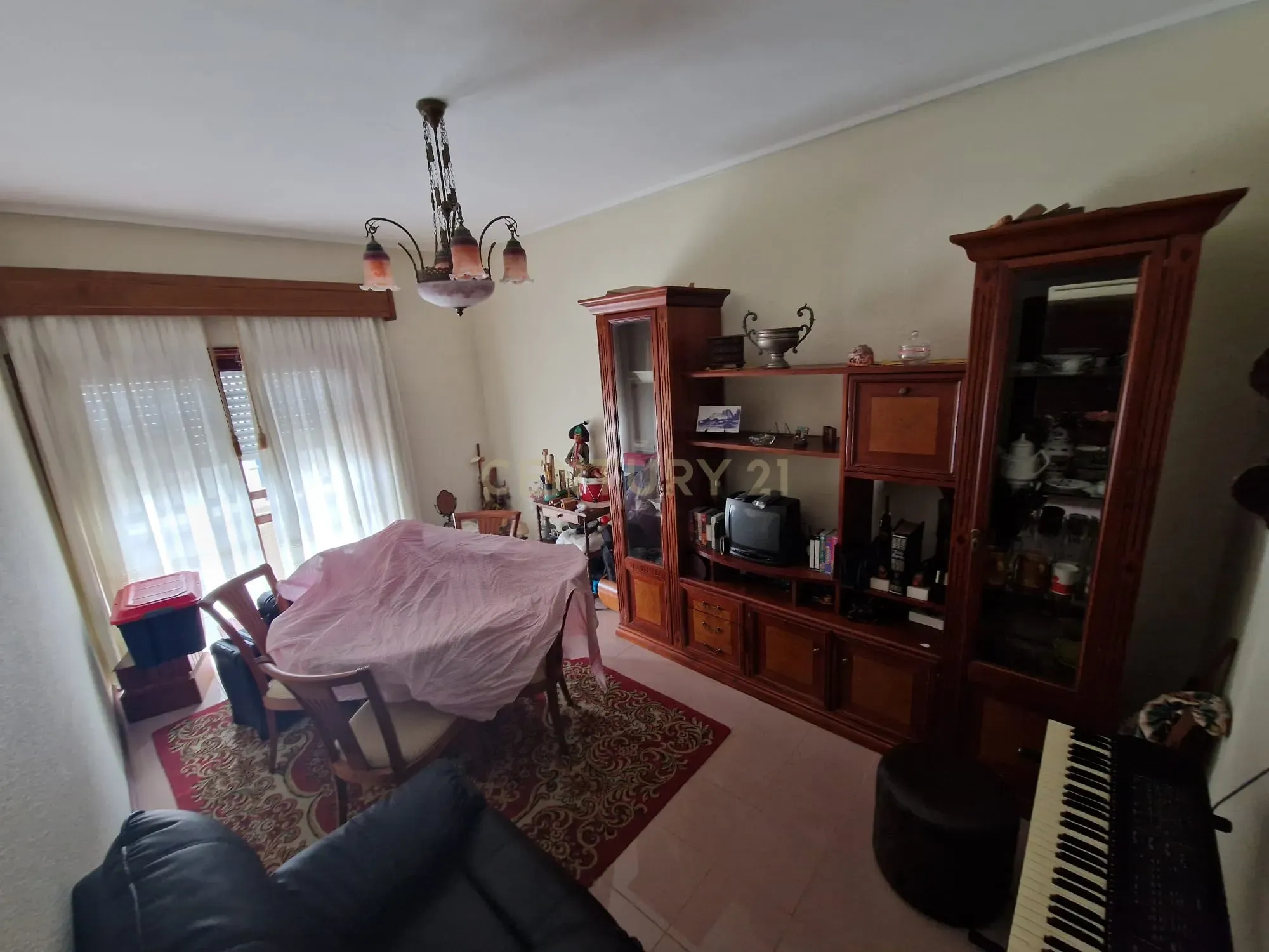 Apartamento T3 em Espinho com Vista e Proximidade à Praia - Image 17